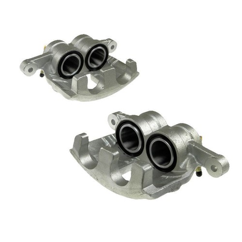 For ford transit - ford, 2006-2014