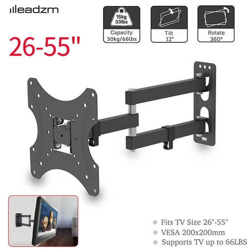 Tilt swivel wall - tilt,