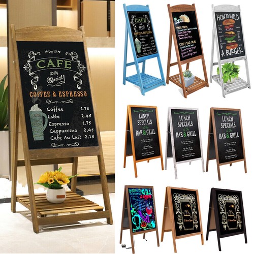 Outdoor wood frame - outdoor, a-frame