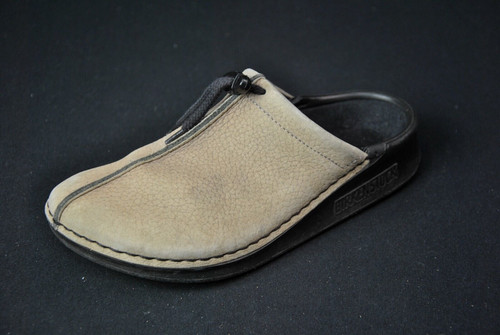 Birkenstock tatami shoes slide - tatami,