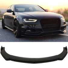 For Audi A4 B8 S-Line S4 B8