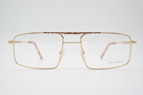 Vintage glasses chai 10 - hk,