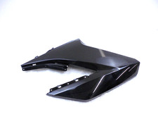 Yamaha WR125R WR125X Black