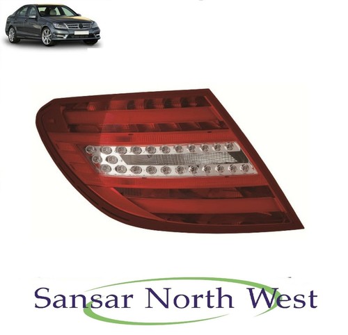 For mercedes benz class - for,