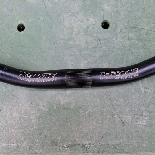 Lite force heat - heat, treated