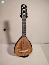 VINTAGE ITALIAN MINATURE