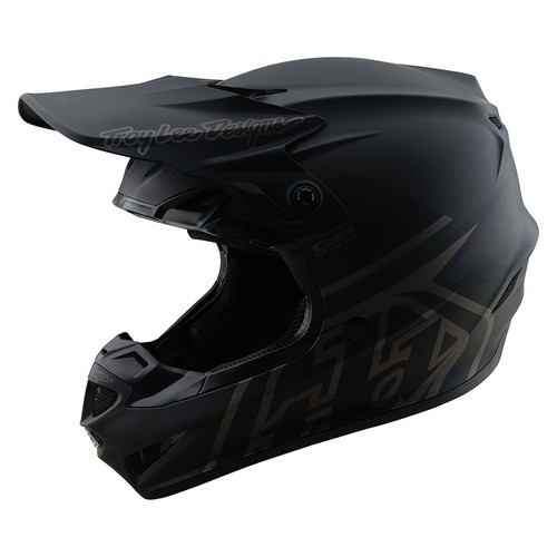 Troy lee designs - troy, spring