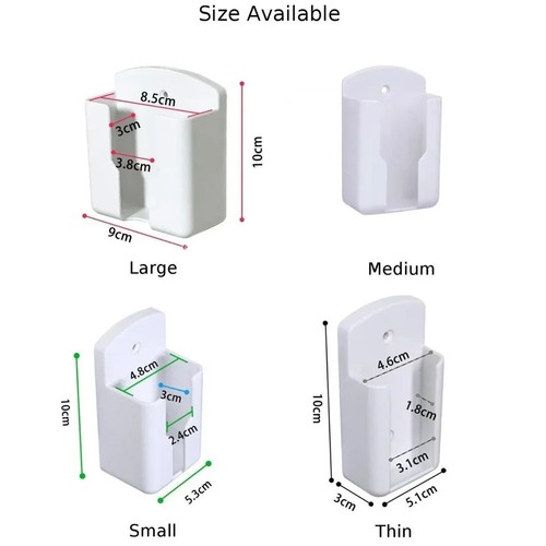 Air conditioner remote control - conditioner,