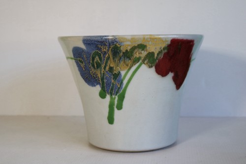 Dartington studio pottery - dartington,