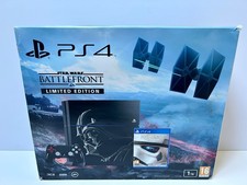 RARE & BOXED [Tested] Sony PS