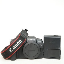 Canon RP 26.2MP Mirrorless