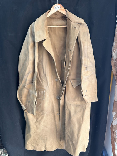 Original ww2 british - ww2, army
