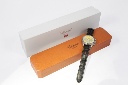 Chopard mille miglia limited - mille,