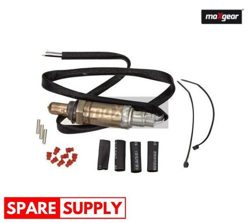 Lambda sensor for mitsubishi - for,