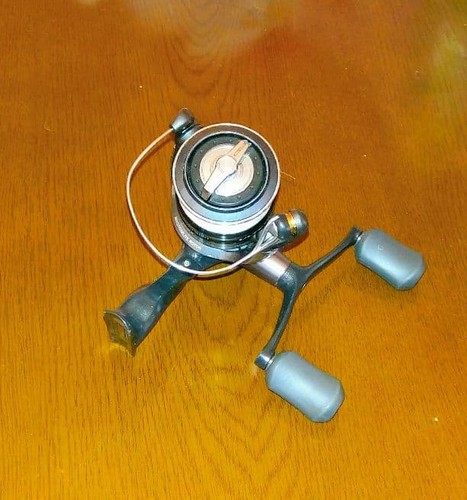 Shimano ultegra c3000sdh - shimano,