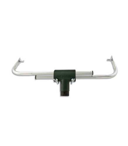 Wooster sherlock wide boy - wooster,