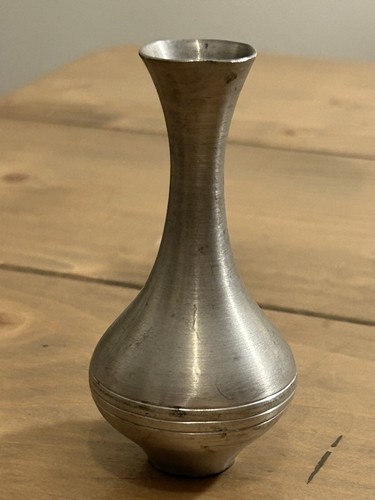 Vintage small selwin - vintage,