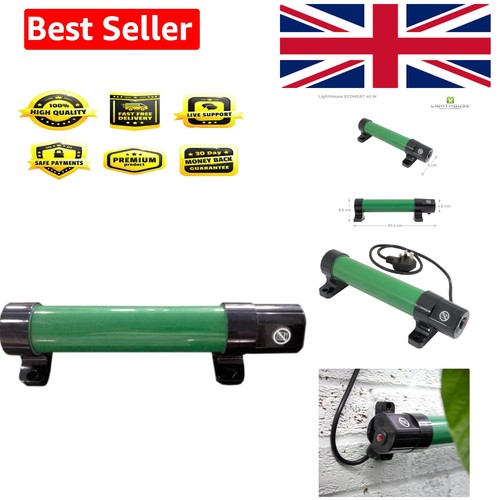 305mm 45w eco - 45w,