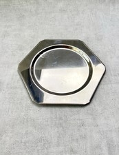 Olde Hall Stainless Steel