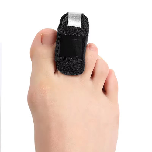 1pc splint toe - splint,