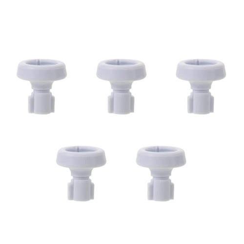 5pcs oxygen beauty - oxygen,