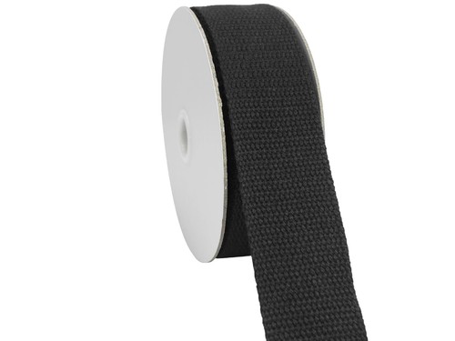 Inch 30ft heavy cotton - inch,