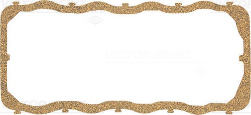 Fits reinz 52559 - reinz, gasket