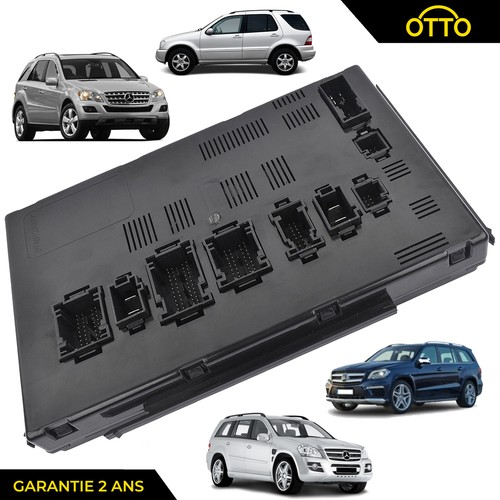 Partsline sam signal - sam,