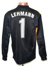 UHLSPORT 1990's VINTAGE