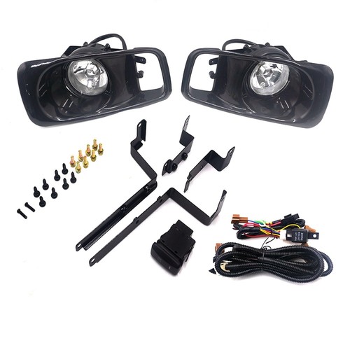 For honda civic - for, ek