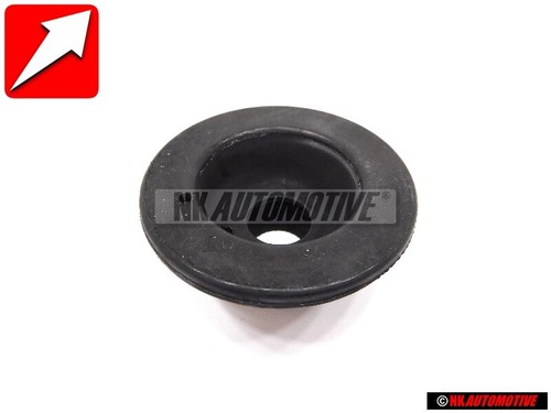 Genuine grommet - genuine,