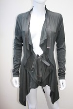 High Claire Campbell  Grey