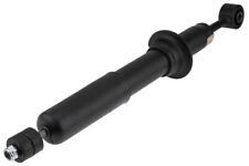 FRONT SHOCK ABSORBER L=R For