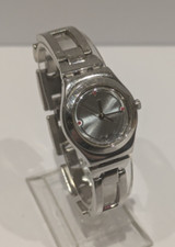 Swatch Irony Ladies Rote