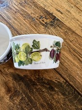 Portmeirion Queen Of Sheba