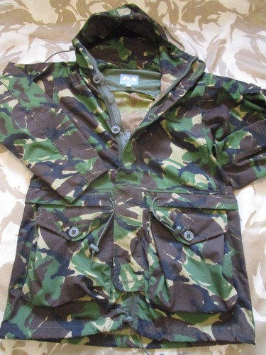 Arktis ark air - b110, camo