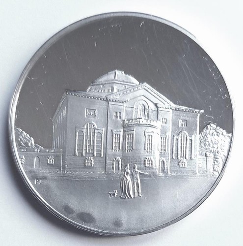 1973 nuthall temple nottingham - temple,