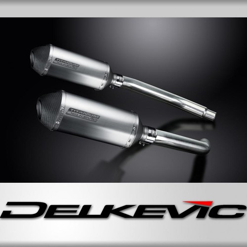 Suzuki gsx r1100wp - suzuki, gsx-r1100wp