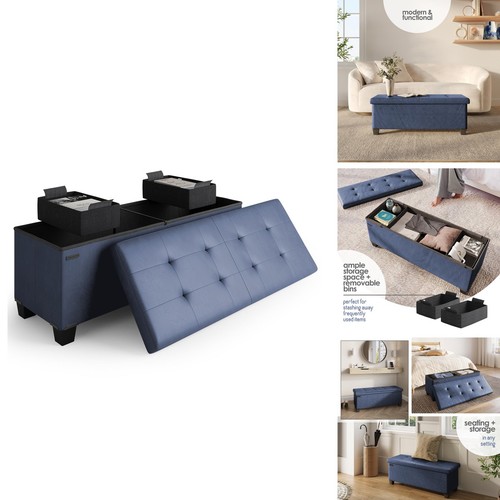 Storagebud storage - storagebud, 43-in