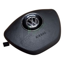 VW Passat MK7 B8 Estate