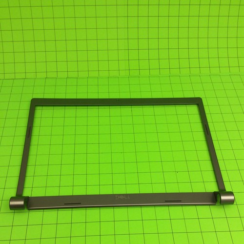 Dell studio 1737 laptop - dell,