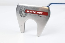 Odyssey White Hot Pro 7 Putter