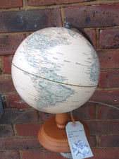 Marks & Spencers M&S vintage