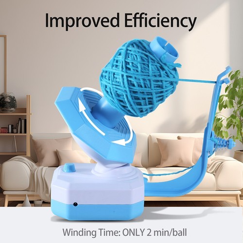 Perfect addition your craft - to,