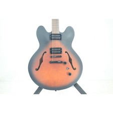 Authentic EPIPHONE  DOT STUDIO