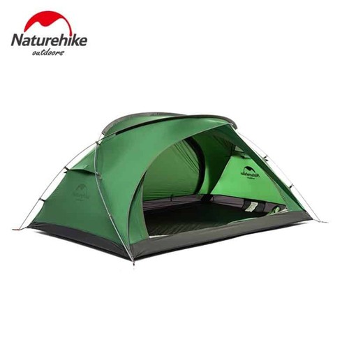 Naturehike bear ul2 man - bear-ul2,