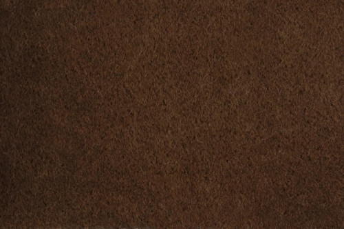 Pierre frey fabrics - fabrics, teddy