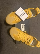 Onitsuka Tiger Mexico 66 Kill