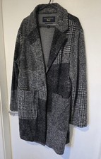 Paul Costelloe Wool Blend