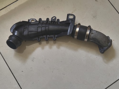 Mazda 6 2012 19 - 3,